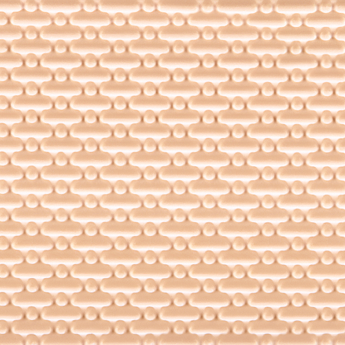 Juzo Lymphpad with Lines