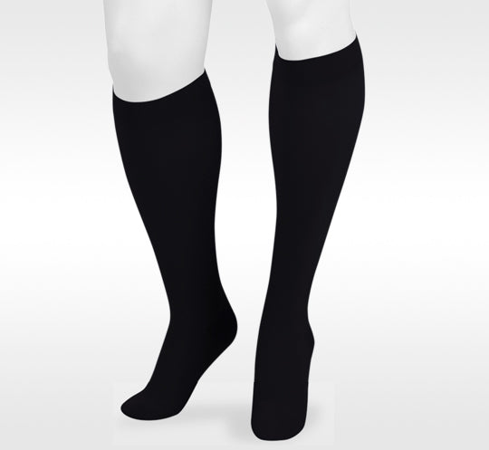Juzo USA Dynamic Max Below knee Compression Stocking