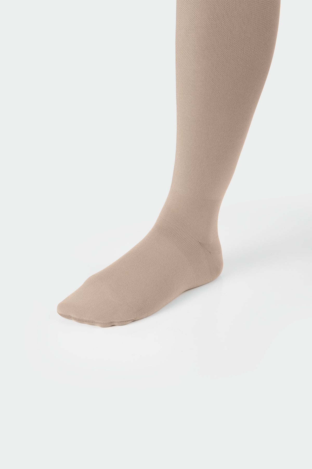 Juzo Move Thigh length Compression Stocking