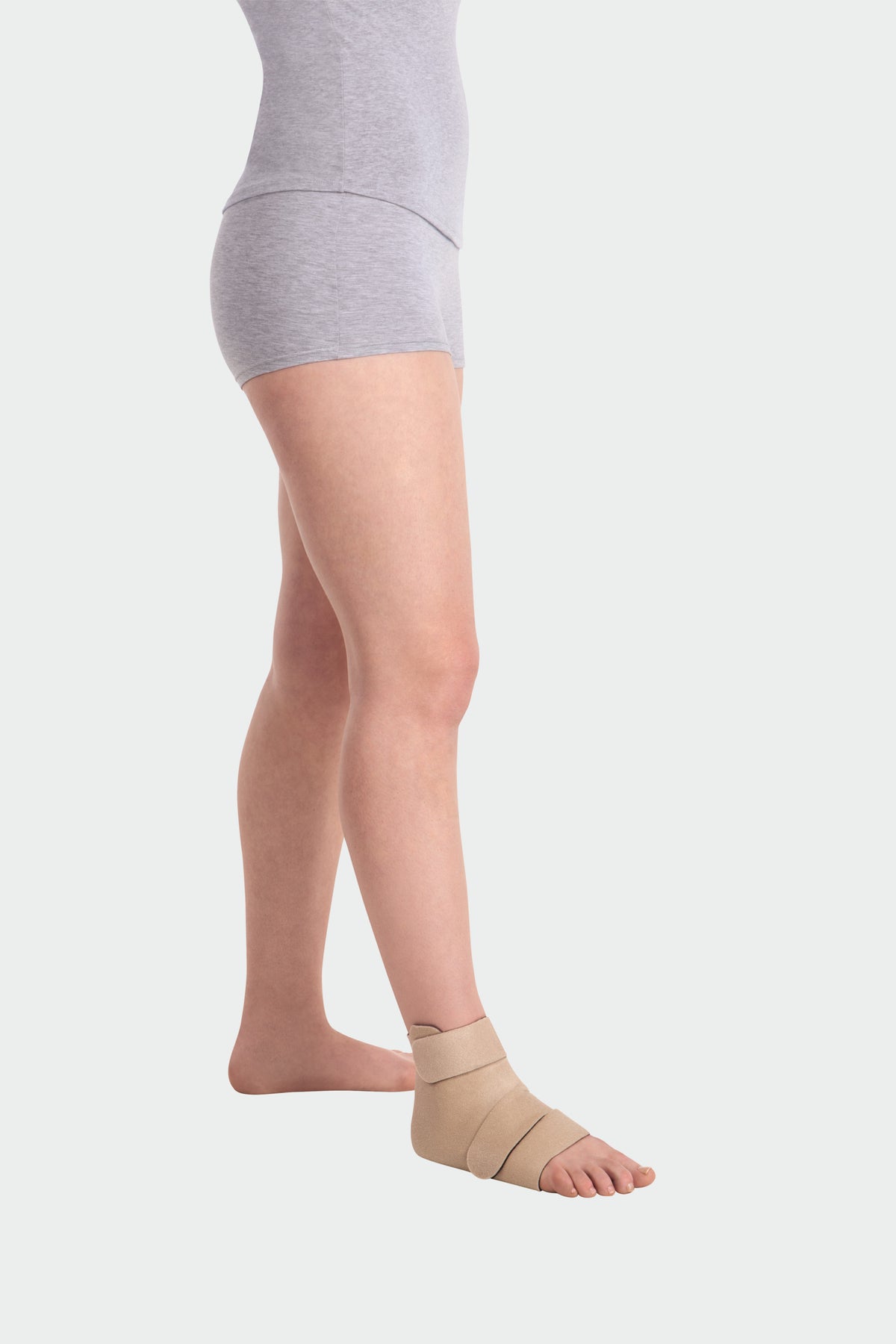 Juzo Compression Wrap - Foot