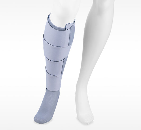 Juzo Cooling Compression Wrap - Calf