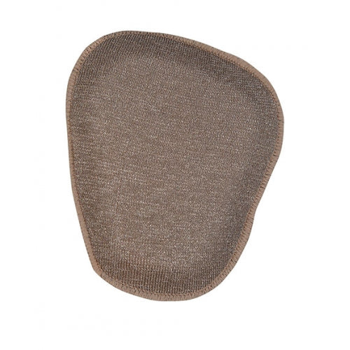 Juzo Hand Pad