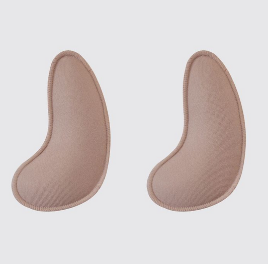 Juzo Dr Rotter Ankle Pressure Pad