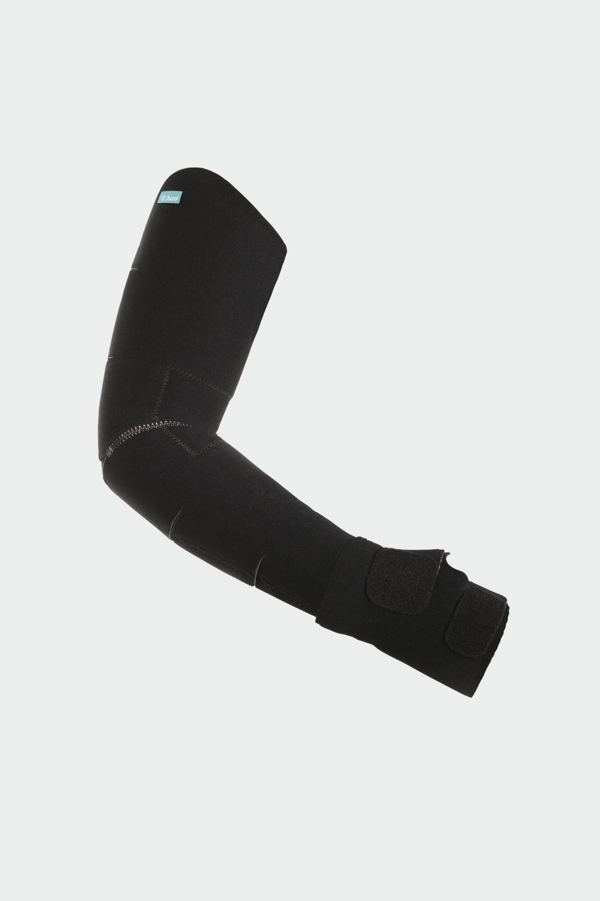 Juzo ACS Light Arm Wrap