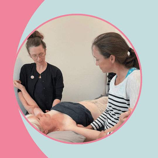 7-8 November 2026 Wellington Restore Oncology Scar Specialist Course
