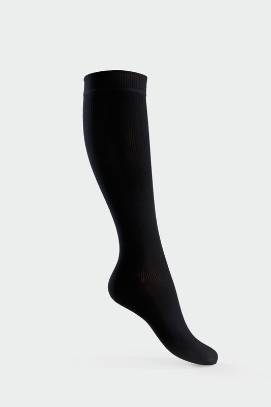 Juzo Soft Below knee Compression Stocking