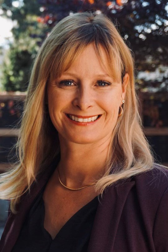 Introduction to Compression Therapy - Presented by Kim Gladman BRLS, MT, CDT, Medical Education Liaison for Juzo Canada Ltd.