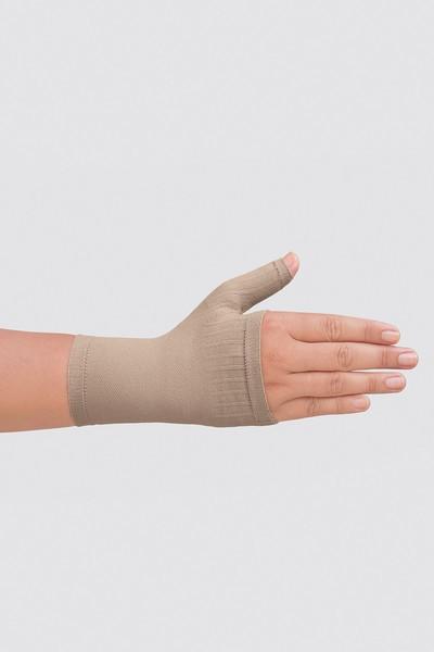 Juzo Classic Seamless Gauntlet