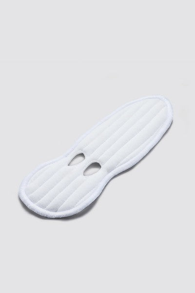 Juzo SoftCompress Hand Pad
