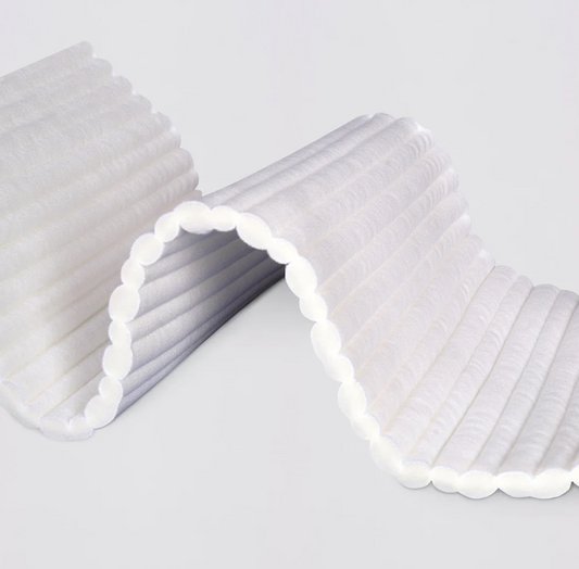 Juzo SoftCompress Compression Roll