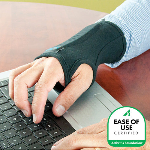 IMAK RSI SmartGlove