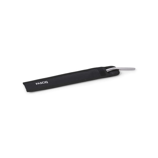 FASCIQ® IASTM Tool - Small Handlebar