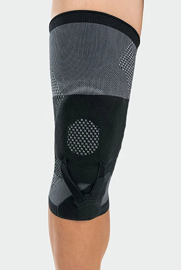 JuzoPro Patella Xtec Plus