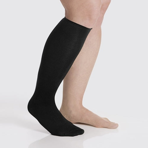 Juzo Liner Stockings