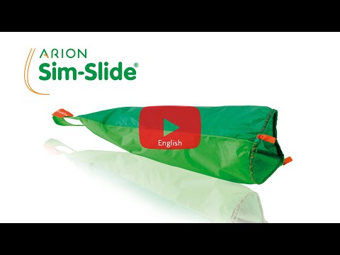 Arion Sim-Slide®