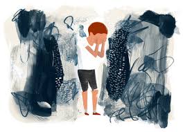 Adverse Childhood Experiences, Inflammation and Chronic Disease