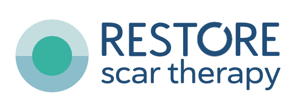 Toomac Solutions Partner with Restore