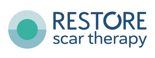Toomac Solutions Partner with Restore