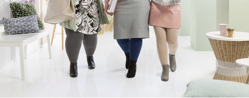 Lipoedema Awareness Month