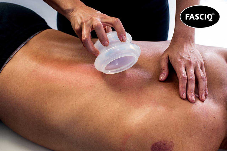 Massage & Cupping