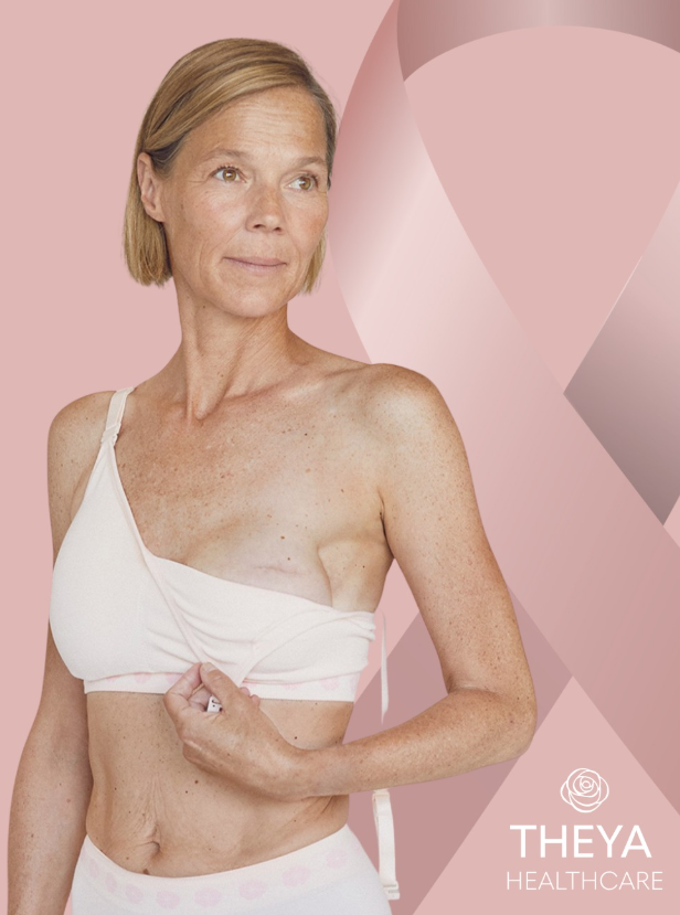Breastcare