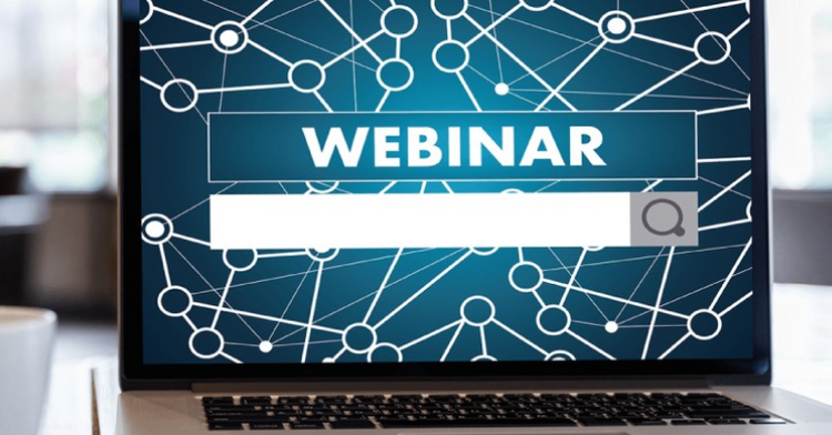 Juzo USA Online Webinars