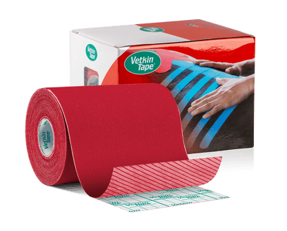 VetkinTape® Kinesiology 10cm
