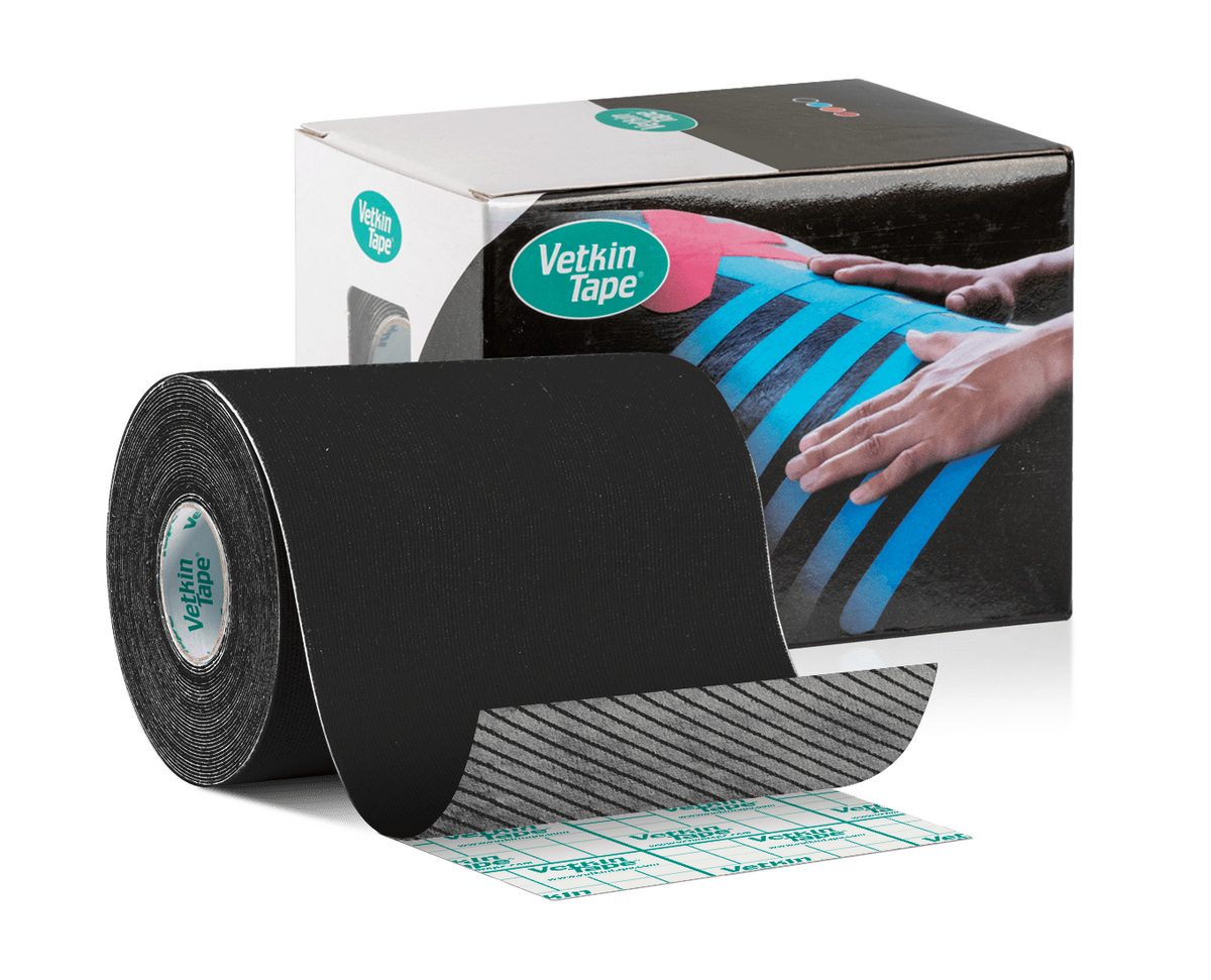 VetkinTape® Kinesiology 10cm