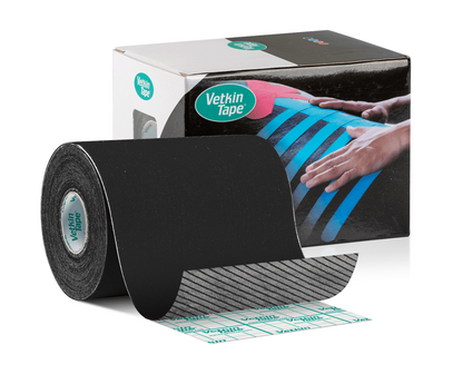 VetkinTape® Kinesiology 10cm