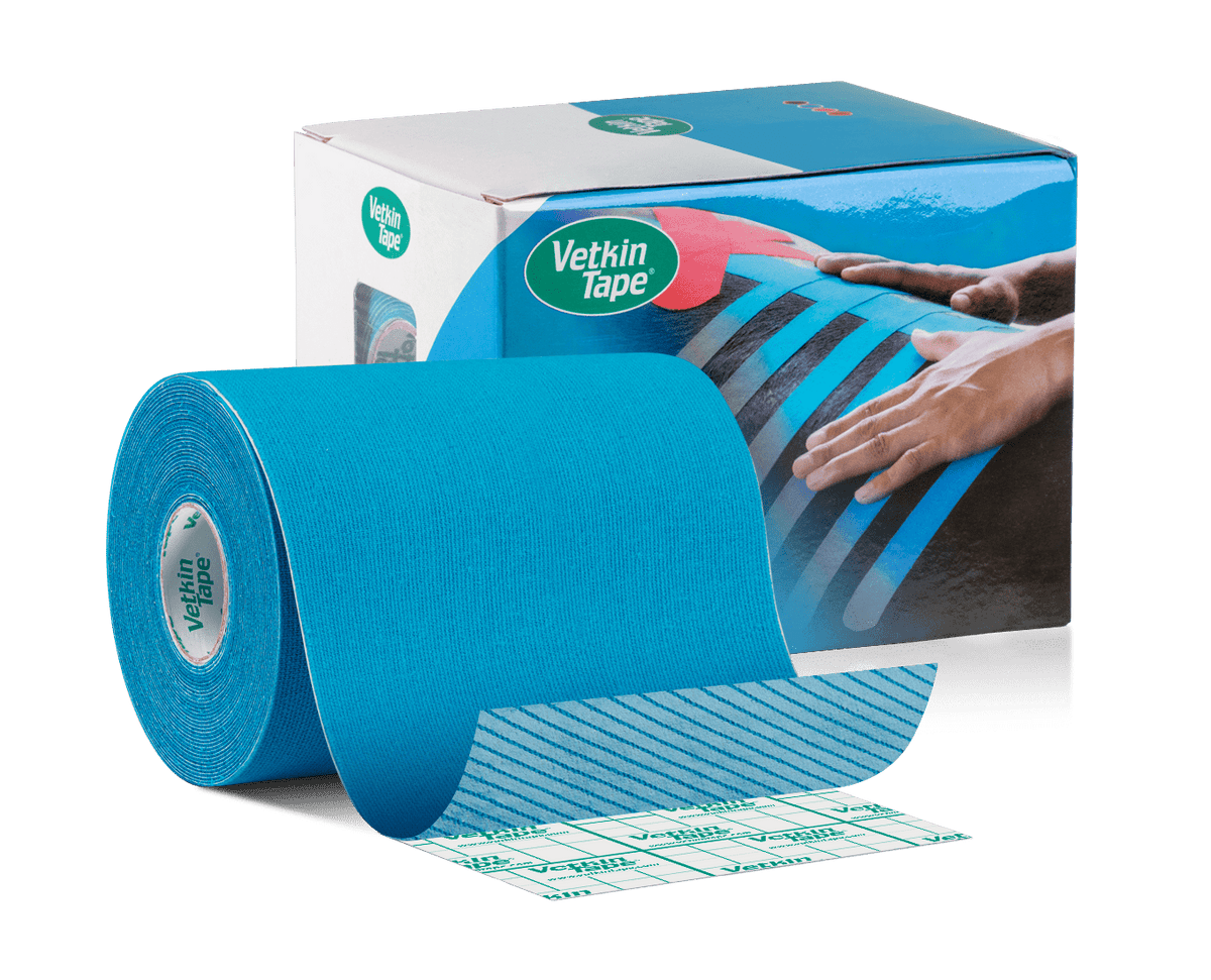 VetkinTape® Kinesiology 10cm