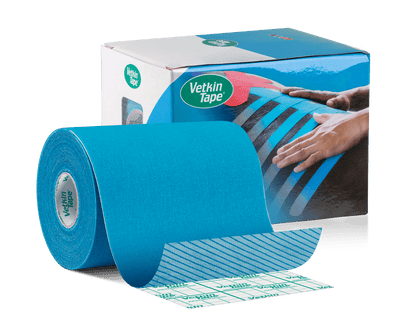 VetkinTape® Kinesiology 10cm