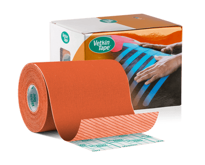 VetkinTape® Kinesiology 10cm