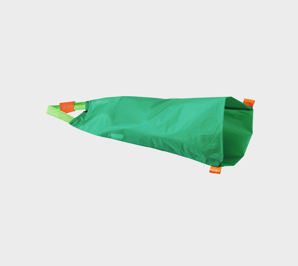Arion Easy-Slide Leg