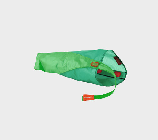 Arion Magnide®