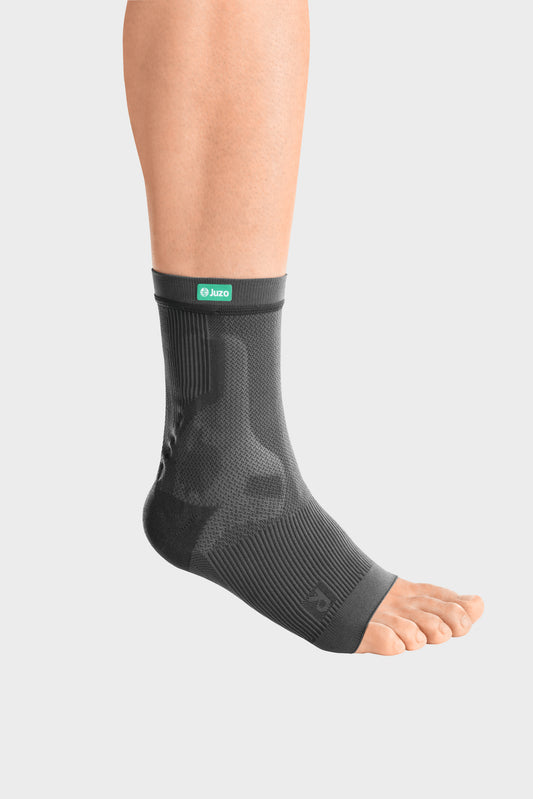 JuzoFlex Malleo Xtra Anatomic