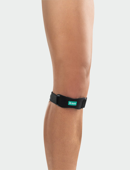 JuzoFlex Patella Xtra