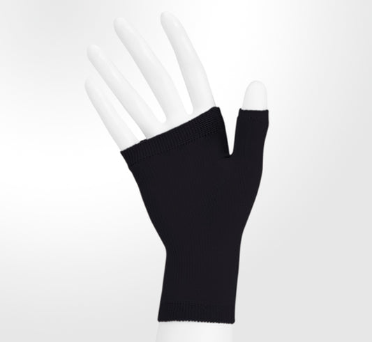 Juzo Soft Gauntlet (USA Sizes)
