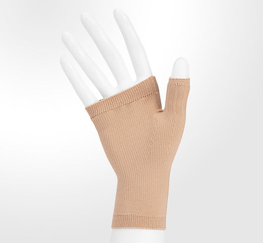 Juzo Soft Gauntlet (USA Sizes)