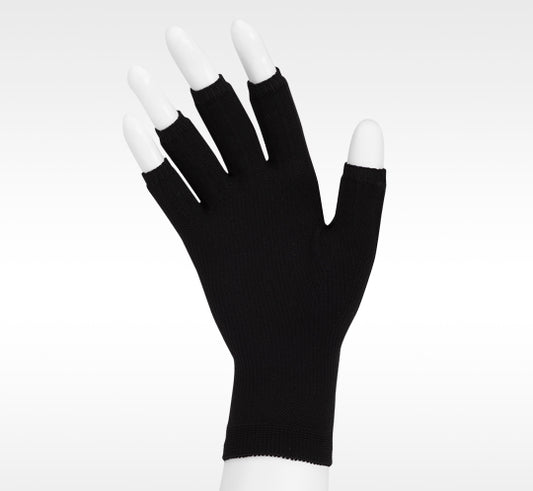 Juzo Soft Glove (USA Sizes)