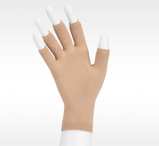 Juzo Soft Glove (USA Sizes)