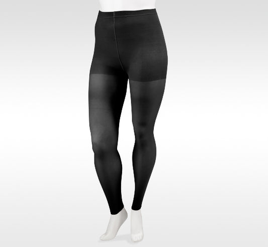 Juzo Soft Compression Leggings
