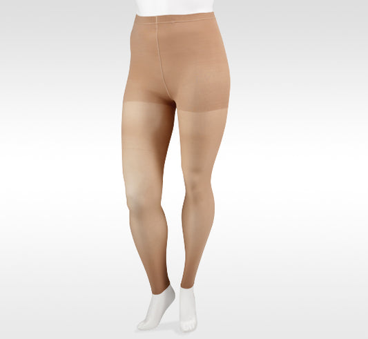 Juzo Soft Compression Leggings