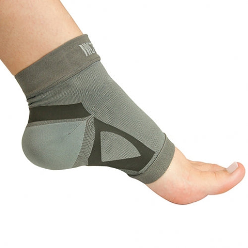 Nice Stretch Plantar Fasciitis Sleeve
