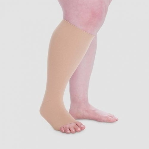 Juzo Expert Below Knee Compression Stockings