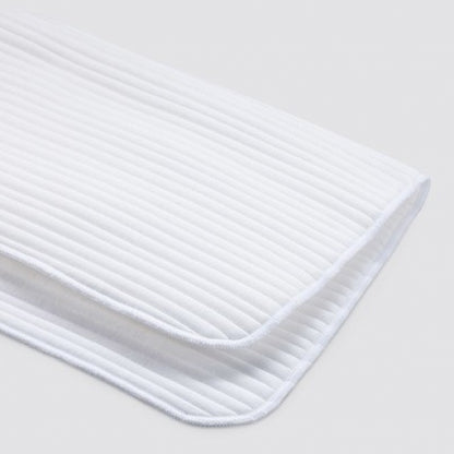 Juzo SoftCompress Sheet