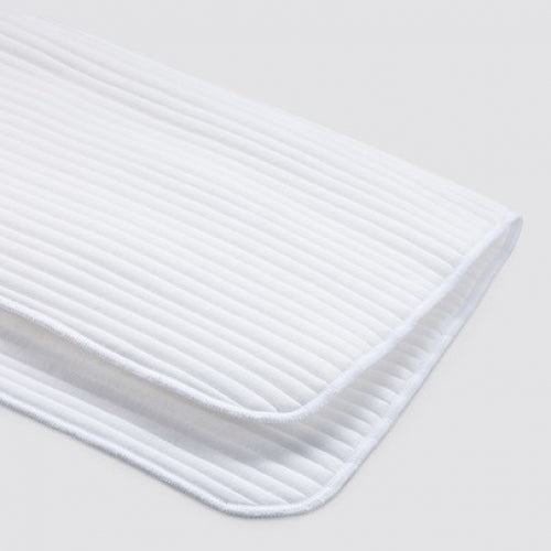 Juzo SoftCompress Sheet