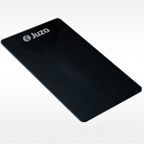 Juzo Easy Pad