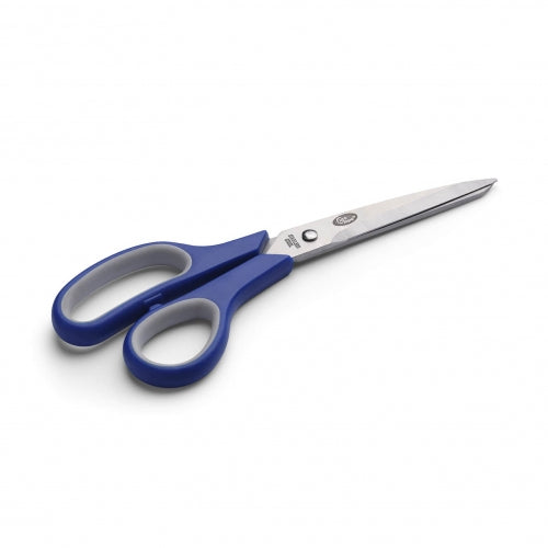 CureTape® Scissors