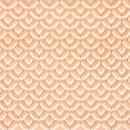 Juzo Lymphpad with Squares