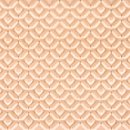 Juzo Lymphpad with Squares
